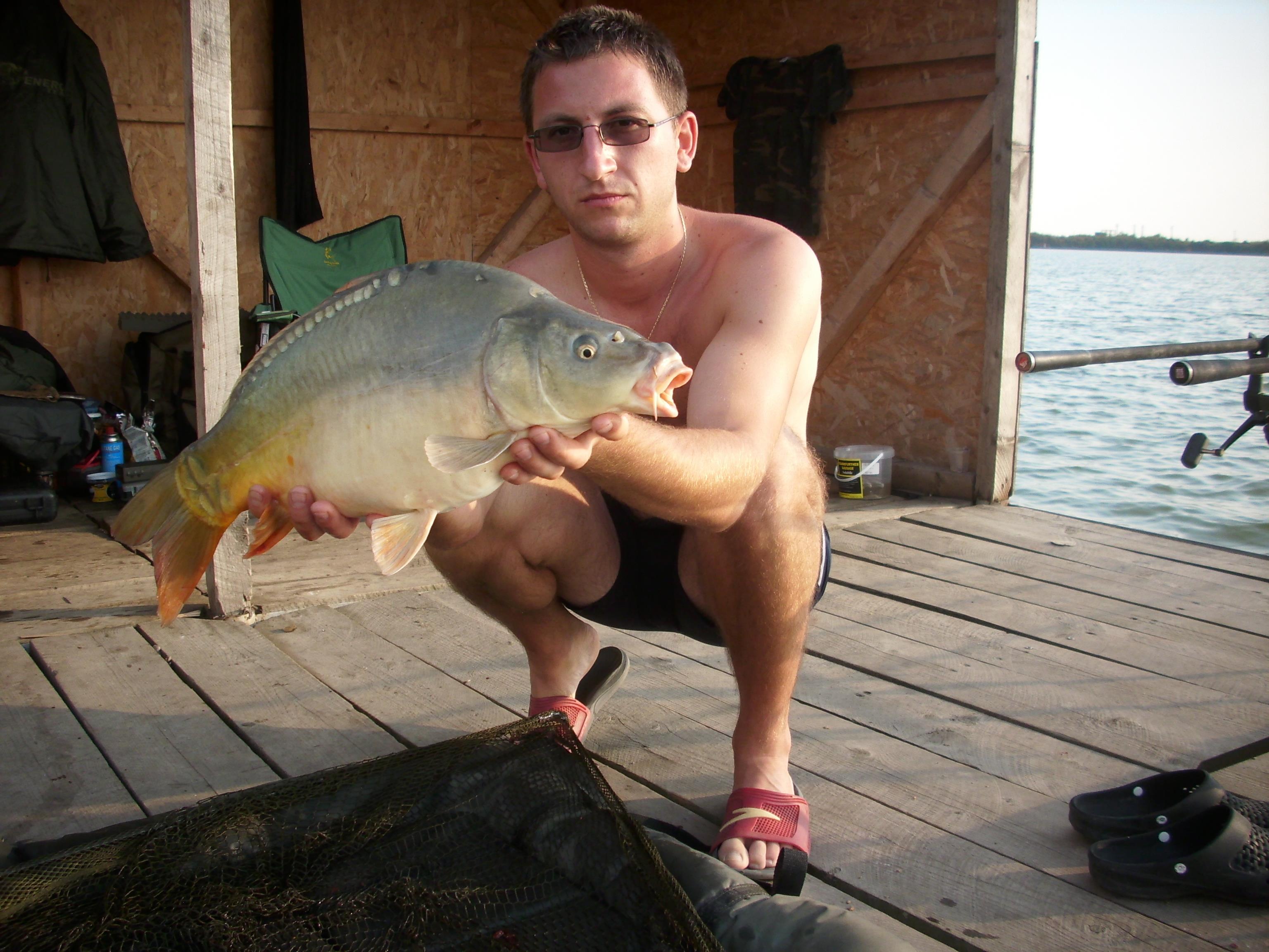 poze bunget  - IMG_0185.JPG